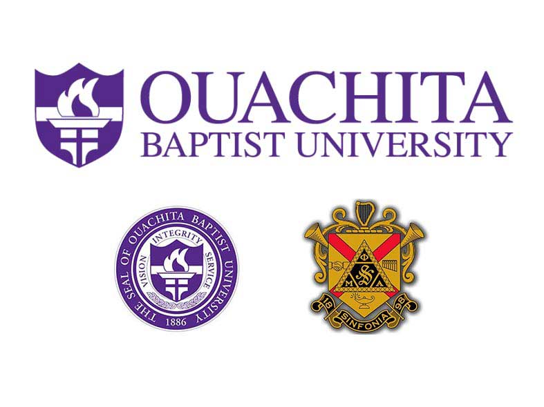 1998 Ouachita Baptist University