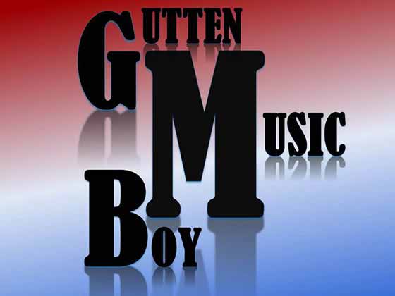 2006 Guttenboy Music Is Born