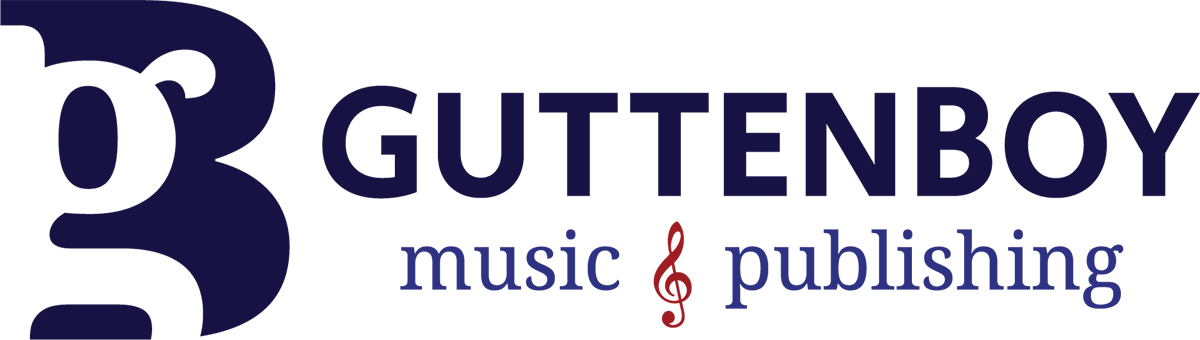 GuttenBoy Music offers quality studio musical creations for the budget conscious artist, writer and musician.